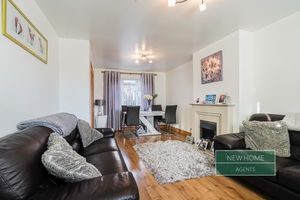 Photo 20- click for photo gallery